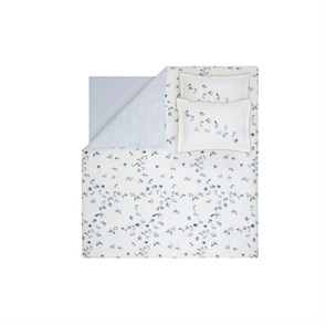 {{photo.Alt || photo.Description || 'Комплект постельного белья Queen Size (200x220 см) (Ранфорс) YATAS BEDDING "BETTA" EH67706'}}