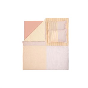 {{photo.Alt || photo.Description || 'Комплект постельного белья Queen Size (200x220 см) (Ранфорс) YATAS BEDDING "CORWIN" EH67708'}}