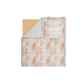 {{photo.Alt || photo.Description || 'Комплект постельного белья King Size (240x220 см) (Ранфорс) YATAS BEDDING "DALES" EH67711'}}