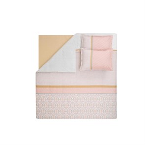 {{photo.Alt || photo.Description || 'Комплект постельного белья Queen Size (200x220 см) (Ранфорс) YATAS BEDDING "MACBETH" EH67719'}}