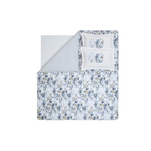 {{photo.Alt || photo.Description || 'Комплект постельного белья King Size (240x220 см) (Сатин) YATAS BEDDING "MARLEN" EH67725'}}