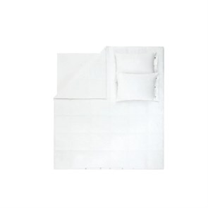 {{photo.Alt || photo.Description || 'Комплект постельного белья Queen Size (200x220 см) YATAS BEDDING "ANNIE" EH67730'}}
