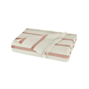 {{photo.Alt || photo.Description || 'Покрывало Queen Size (230х240 см) YATAS BEDDING "VITALI" EH67762'}}