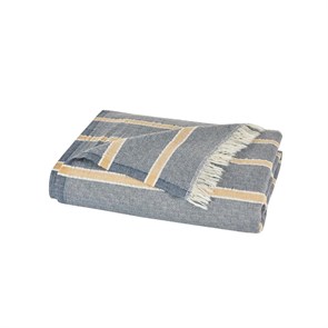 {{photo.Alt || photo.Description || 'Покрывало Queen Size (230х240 см) YATAS BEDDING "VITALI" EH67764'}}