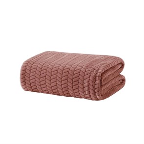 {{photo.Alt || photo.Description || 'Покрывало для кресла YATAS BEDDING "JOY" EH67790'}}