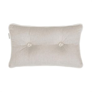 {{photo.Alt || photo.Description || 'Декоративные подушки (30x50  см) YATAS BEDDING "ANNIE" EH67844'}}