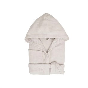 {{photo.Alt || photo.Description || 'Банный халат (L/XL) YATAS BEDDING "ERNESTA" EH67846'}}