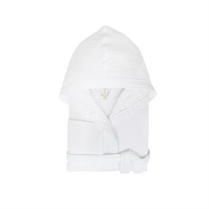 {{photo.Alt || photo.Description || 'Банный халат (L/XL) YATAS BEDDING "ERNESTA" EH67847'}}