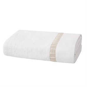 {{photo.Alt || photo.Description || 'Банные полотенца (90x150 см) YATAS BEDDING "CLAIR" EH67850'}}