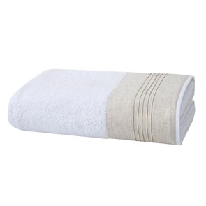 {{photo.Alt || photo.Description || 'Банные полотенца (90x150 см) YATAS BEDDING "KORIN" EH67851'}}