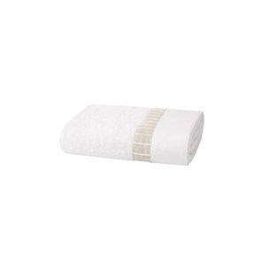 {{photo.Alt || photo.Description || 'Гостевое полотенце (30x50 см) YATAS BEDDING "CLAIR" EH67852'}}