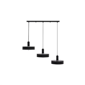 {{photo.Alt || photo.Description || 'Люстра подвесная ENZA HOME FAMA EH56277'}}