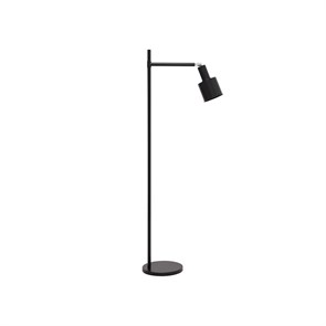 {{photo.Alt || photo.Description || 'Торшер ENZA HOME FAMA  EH56279'}}