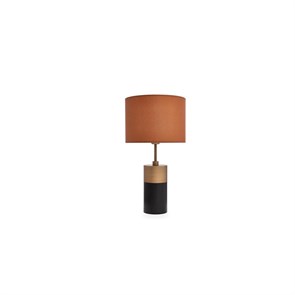 {{photo.Alt || photo.Description || 'Настольная лампа ENZA HOME ALICE EH56265'}}