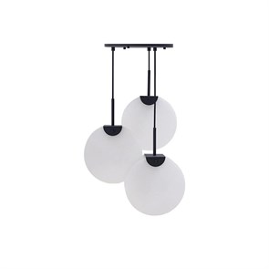 {{photo.Alt || photo.Description || 'Люстра подвесная ENZA HOME SOLE EH67050'}}