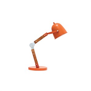 {{photo.Alt || photo.Description || 'Настольная лампа ENZA HOME STAGE EH32217'}}