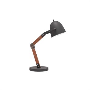 {{photo.Alt || photo.Description || 'Настольная лампа ENZA HOME STAGE EH59164'}}