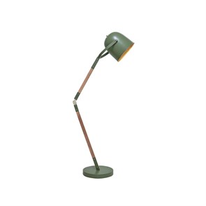 {{photo.Alt || photo.Description || 'Торшер ENZA HOME STAGE EH32214'}}