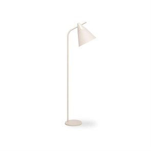 {{photo.Alt || photo.Description || 'Торшер ENZA HOME STAR EH56300'}}