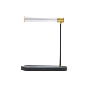 {{photo.Alt || photo.Description || 'Настольная лампа ENZA HOME ASTORIA EH20149'}}