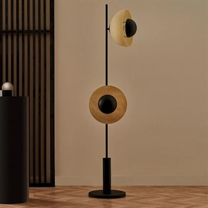 {{photo.Alt || photo.Description || 'Торшер ENZA HOME EVORA EH67622'}}