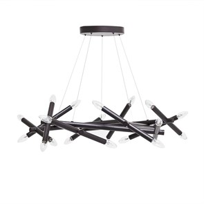 {{photo.Alt || photo.Description || 'Люстра подвесная ENZA HOME MIKADO EH68155'}}