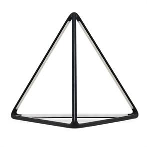 {{photo.Alt || photo.Description || 'Торшер ENZA HOME TETRA EH68167'}}