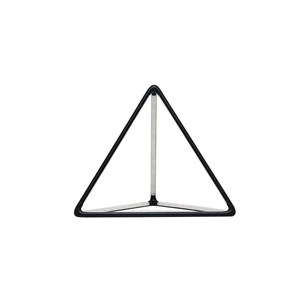 {{photo.Alt || photo.Description || 'Торшер ENZA HOME TETRA EH68168'}}