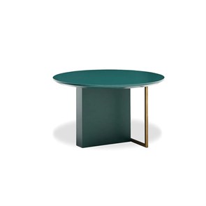 {{photo.Alt || photo.Description || 'Стол журнальный круглый ENZA HOME HAVANA EH68083'}}