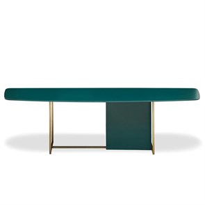 {{photo.Alt || photo.Description || 'Стол журнальный большой ENZA HOME OSLO EH68089'}}