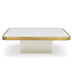 {{photo.Alt || photo.Description || 'Стол журнальный ENZA HOME VALIO EH68094'}}