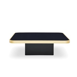 {{photo.Alt || photo.Description || 'Стол журнальный ENZA HOME VALIO EH68096'}}