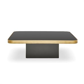 {{photo.Alt || photo.Description || 'Стол журнальный ENZA HOME VALIO EH68097'}}