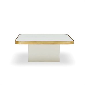 {{photo.Alt || photo.Description || 'Стол журнальный ENZA HOME VALIO EH68099'}}