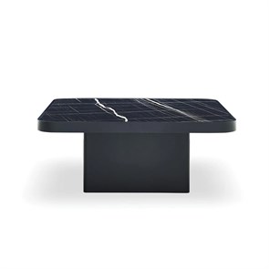 {{photo.Alt || photo.Description || 'Стол журнальный ENZA HOME VALIO EH68100'}}