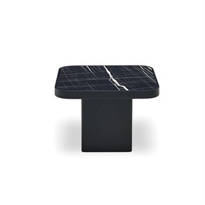 {{photo.Alt || photo.Description || 'Стол журнальный ENZA HOME VALIO EH68104'}}