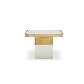 {{photo.Alt || photo.Description || 'Стол журнальный ENZA HOME VALIO EH68107'}}