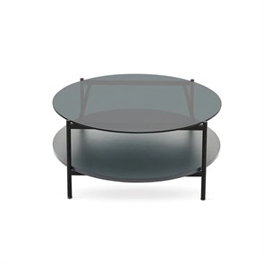 {{photo.Alt || photo.Description || 'Стол журнальный круглый ENZA HOME RIOSA EH68115'}}