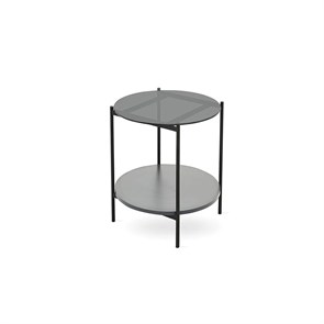 {{photo.Alt || photo.Description || 'Приставной столик ENZA HOME RIOSA EH68116'}}