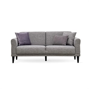 {{photo.Alt || photo.Description || 'Диван кровать двухместный ENZA HOME LORETO EH57835'}}