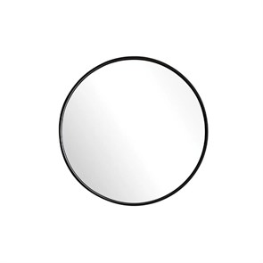 {{photo.Alt || photo.Description || 'Зеркало для серванта ENZA HOME BOSTON EH68264'}}