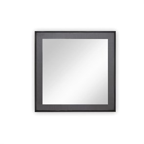 {{photo.Alt || photo.Description || 'Зеркало для серванта ENZA HOME TERRA EH68269'}}