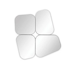 {{photo.Alt || photo.Description || 'Зеркало для серванта 4 шт. ENZA HOME TERRA EH68270'}}