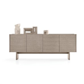 {{photo.Alt || photo.Description || 'Сервант ENZA HOME BOSTON EH68263'}}