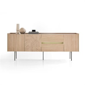 {{photo.Alt || photo.Description || 'Сервант ENZA HOME TERRA EH68267'}}