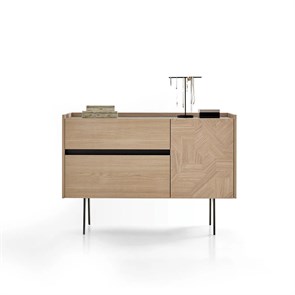 {{photo.Alt || photo.Description || 'Комод ENZA HOME TERRA EH68121'}}