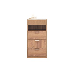 {{photo.Alt || photo.Description || 'Комод высокий (мрамор) ENZA HOME PAVIA EH67046'}}