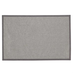 {{photo.Alt || photo.Description || 'Ковер 200x300 см ENZA HOME BRENA EH68147'}}