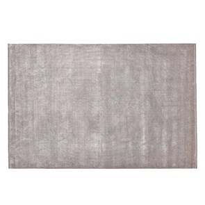 {{photo.Alt || photo.Description || 'Ковер 200x300 см ENZA HOME LISSA EH68148'}}