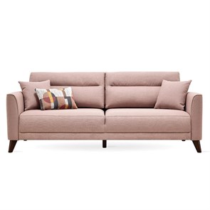 {{photo.Alt || photo.Description || 'Диван кровать трехместный ENZA HOME ALTO EH57127'}}